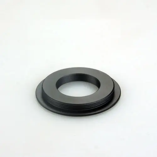 Best Offers M25 x0.5 For Rodenstock Schneider Nikon Camera Lens to male M42 X1 adapter Flat free shipping Best Offers M25 x0.5 For Rodenstock Schneider Nikon Camera Lens to male M42 X1 adapter Flat free shipping