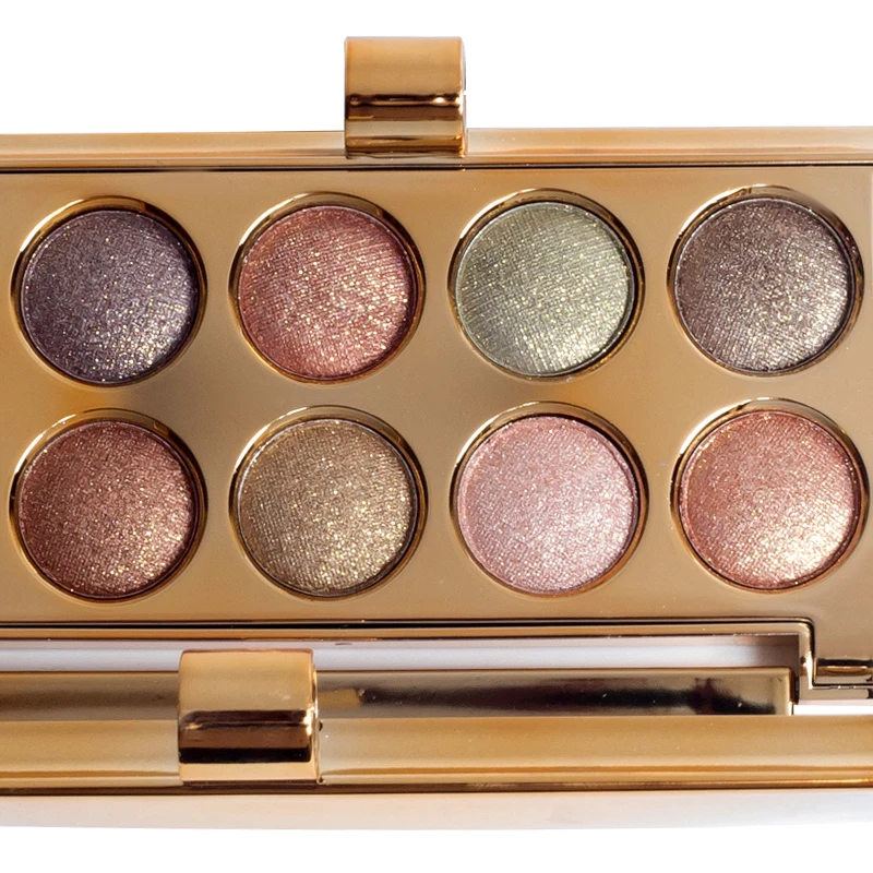Shimmer тени для век. палетка теней handaiyan. золотистые тени для век. тени для век золотая палетка с. тени sultana rose 4d shimmer.