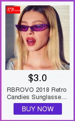 RBROVO, фирменный дизайн, кошачий глаз, солнцезащитные очки для женщин, Ретро стиль, металлические очки для женщин, зеркальные, Ретро стиль, Lunette De Soleil Femme, UV400