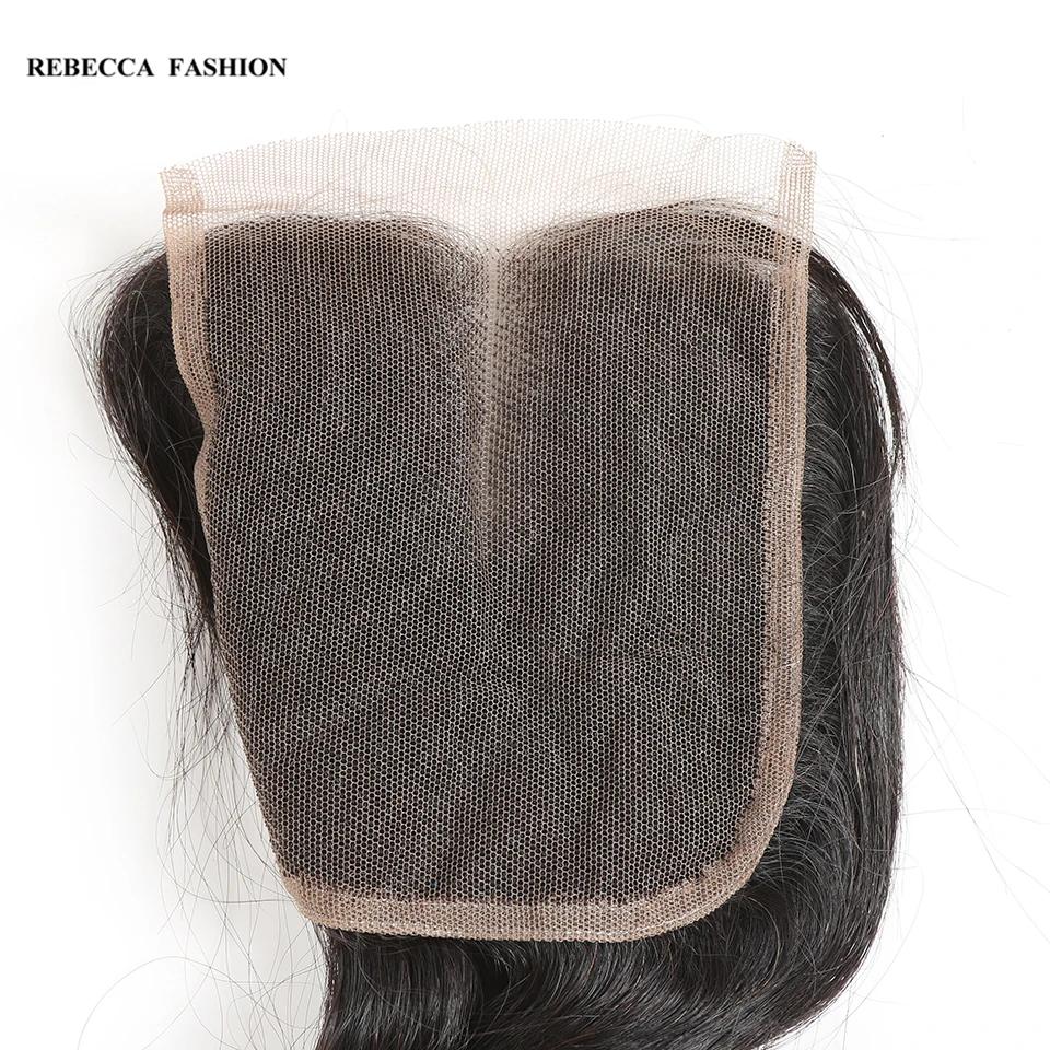 051A0371