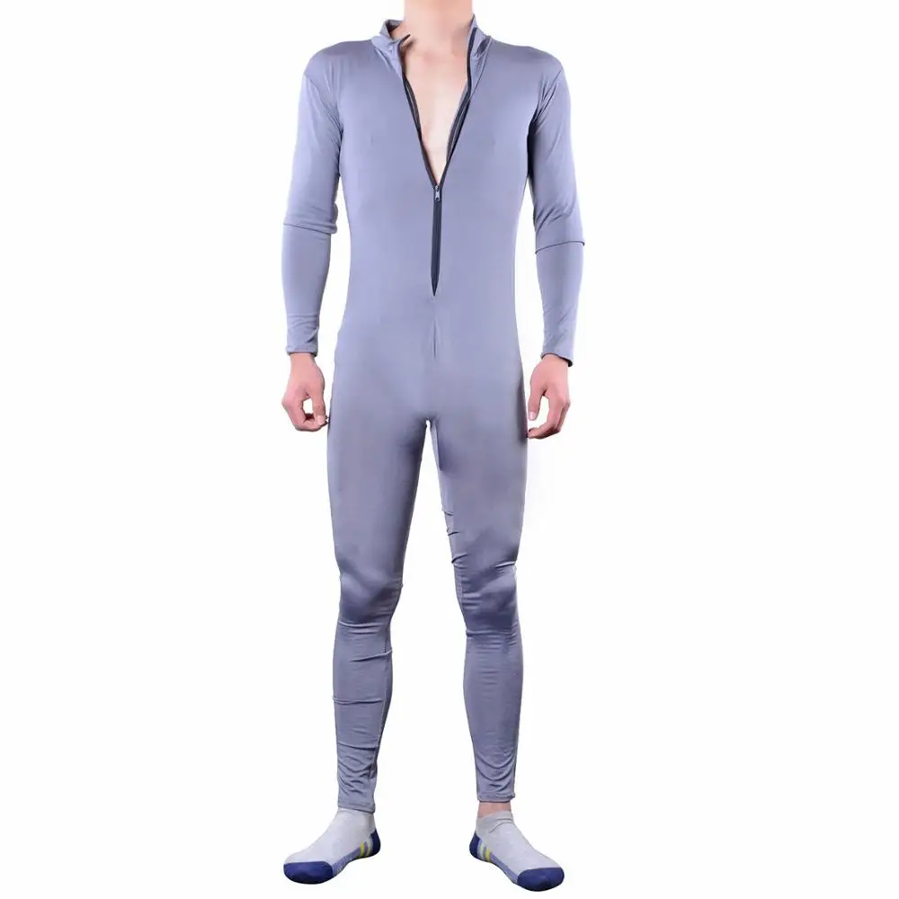 мужской костюм на молнии. спортивные костюмы джордан мужские на молнии. латексный костюм мужской. комбинезон мужской эластан. жакет с кожаными рукавами мужской.