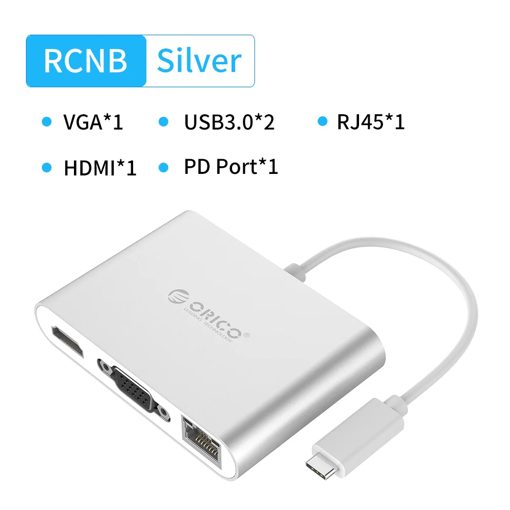 RCNB-SV