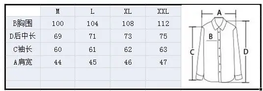QQ20170526124709
