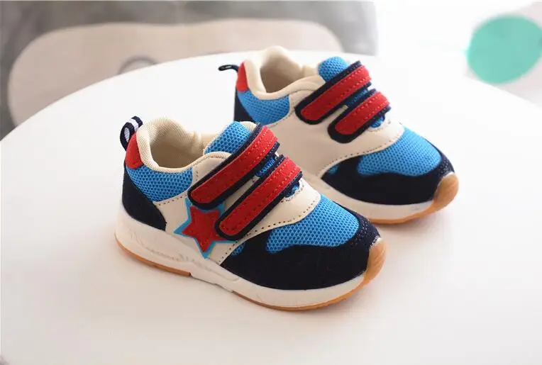 QQ20190315231806