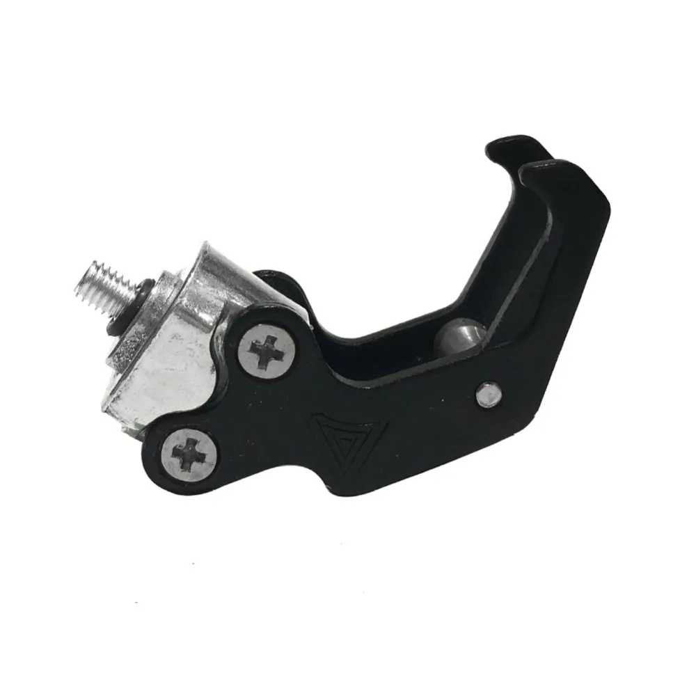 EJ0111E