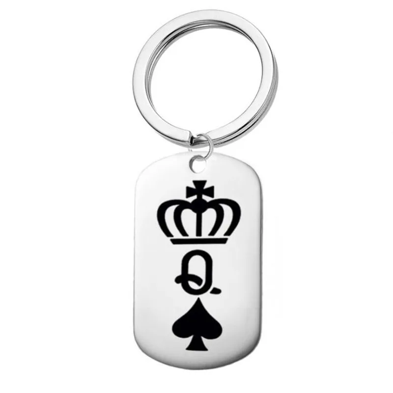 QQ20180712100253