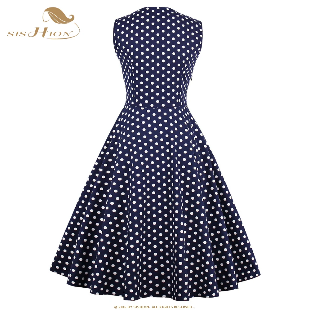 VD0573 1000X1000 B DARK BLUE WD 1
