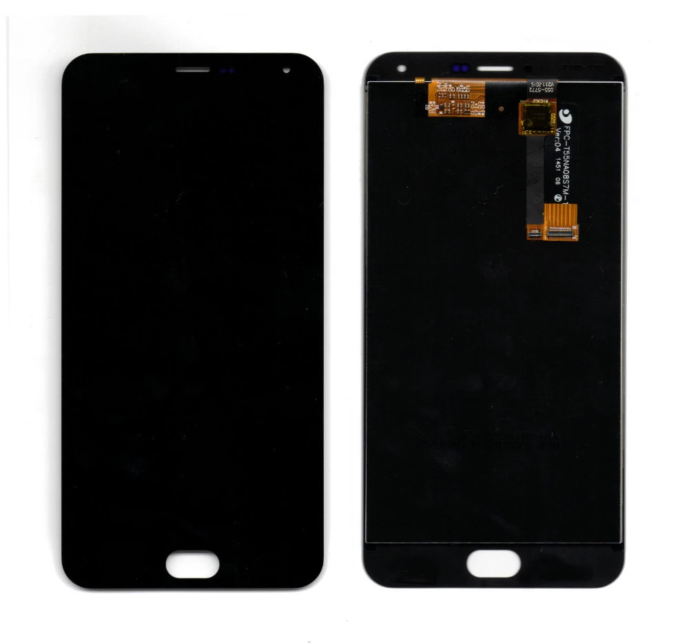 HTB1qKJfMpXXXXcgXFXXq6xXFXXXO