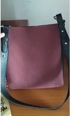 QQ20181026013358