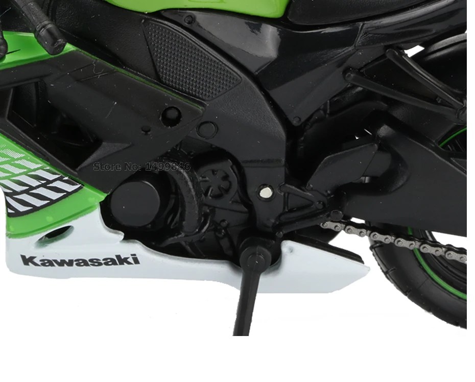motorcycle model (10)