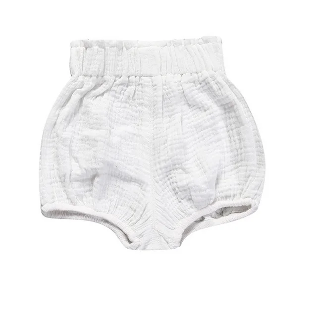 Aliexpress.com : Buy Hooyi Fashion Baby Girls Pants Children Knicker PP ...