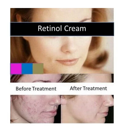Retin-A Free Shipping