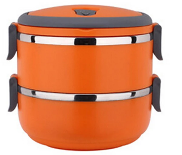 Какой Купить Термос Для Еды