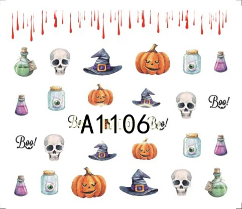 A1106