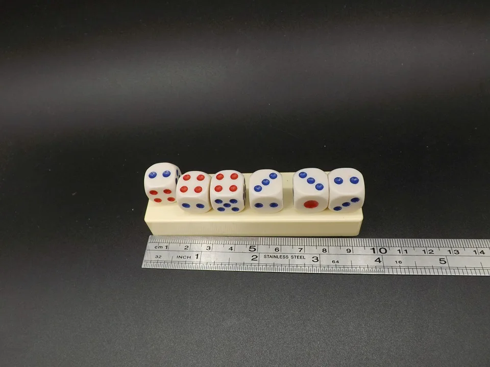 MT002 (9)