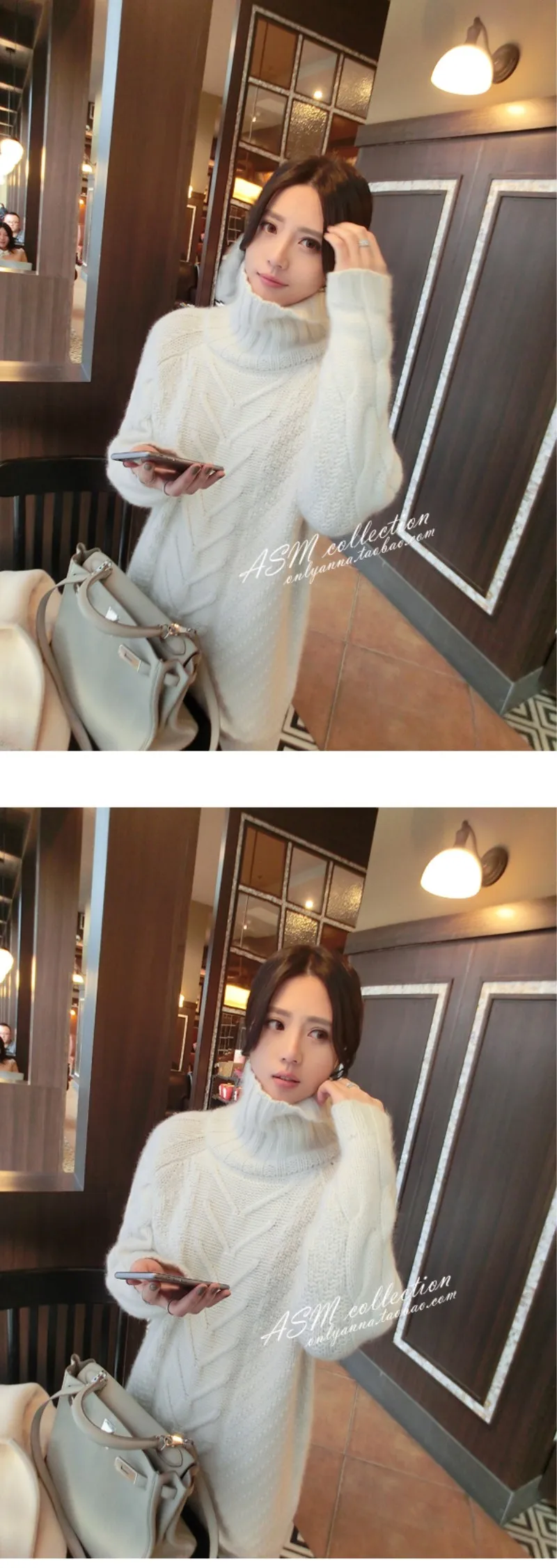 TB2ChWHuXXXXXcDXXXXXXXXXXXX_!!817686168_