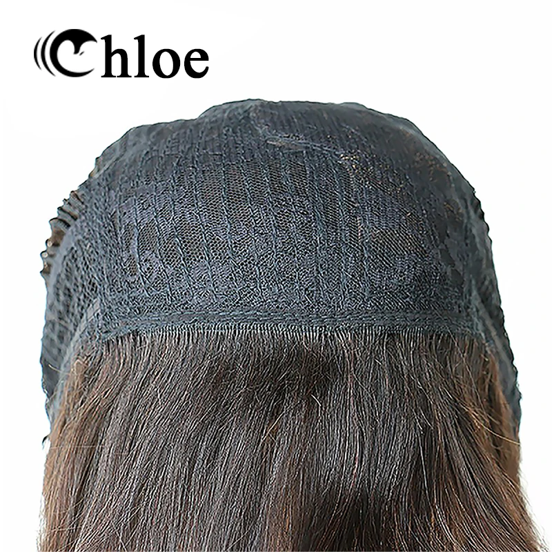 Волосы женские короткие на шнуровке среднего размера FT1235|wigs for blacks|wigs black womenwig wig |