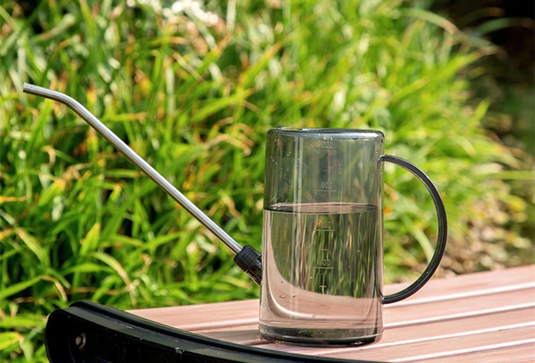 O1CN01rkKbwz1bHYwIIJgT9_!!50983440