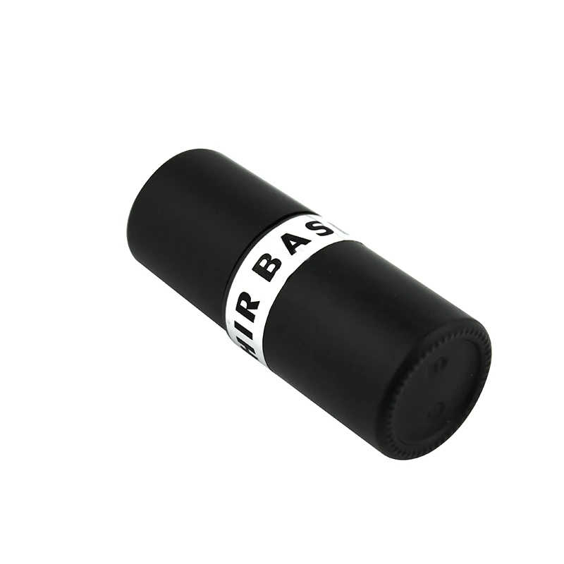 OPHIR 15 мл гель для ногтей Базовое покрытие основа для УФ гель-лака УФ лампа светодиодный светильник дизайн ногтей BC001