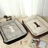 Pet Products