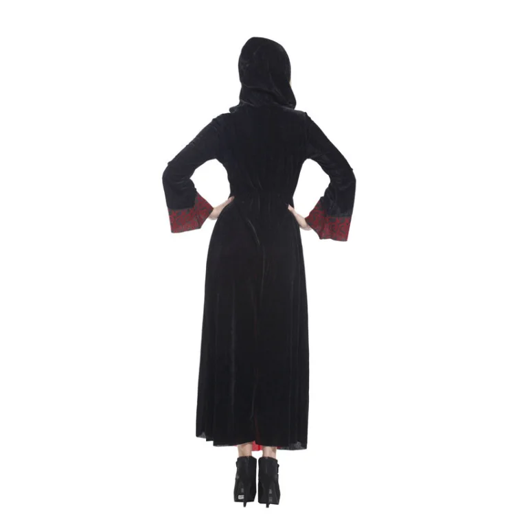 W-0032 (5)
