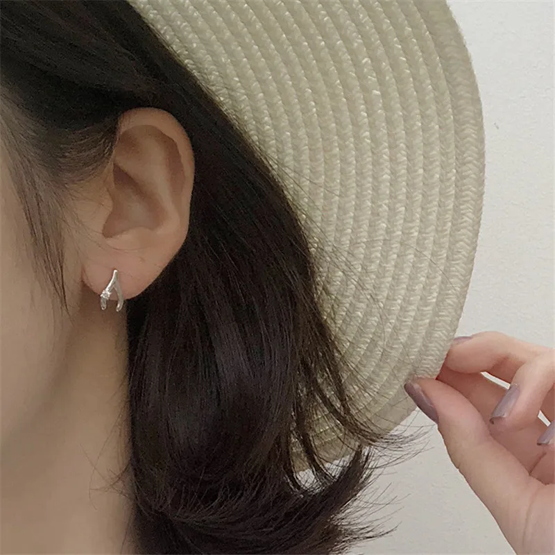 Earring 3