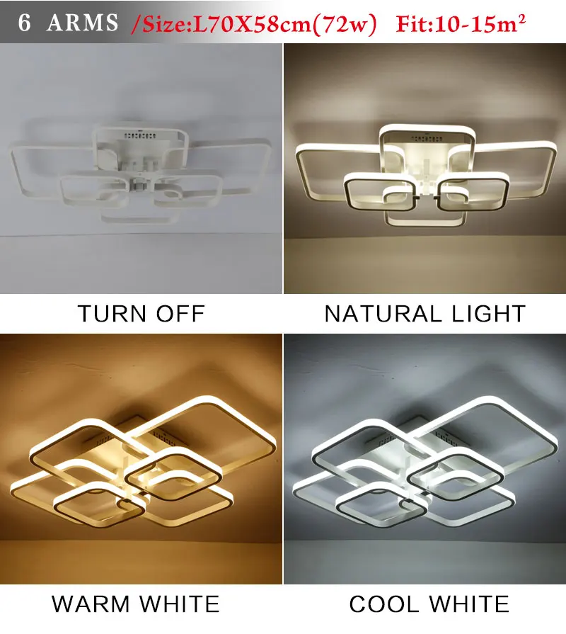 HTB1BYzMas_vK1RkSmRyq6xwupXaw