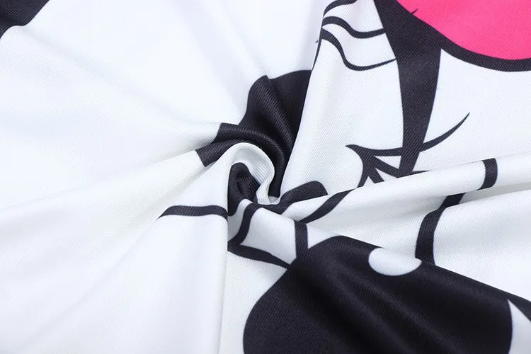 2933538445_1574207343