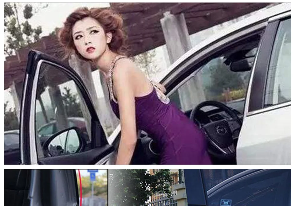 Car-Door-Protector-Anti-Collision-Trim-Edge-Scratch-Covers-Trunk-Hood-Rubber-Strip-Car-styling-Decoration-Stickers-Accessories_01