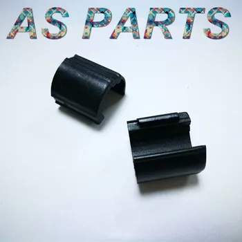 

5 set C7769-60151 C7769-69376 Carriage Bush Bushing for HP DesignJet 500 500PS 510 510PS 800 800PS Bushing