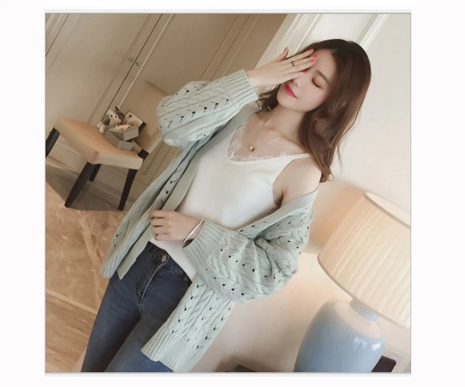 LISTING_11