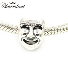 pandora charm maschera teatro pandora charm maschera teatro