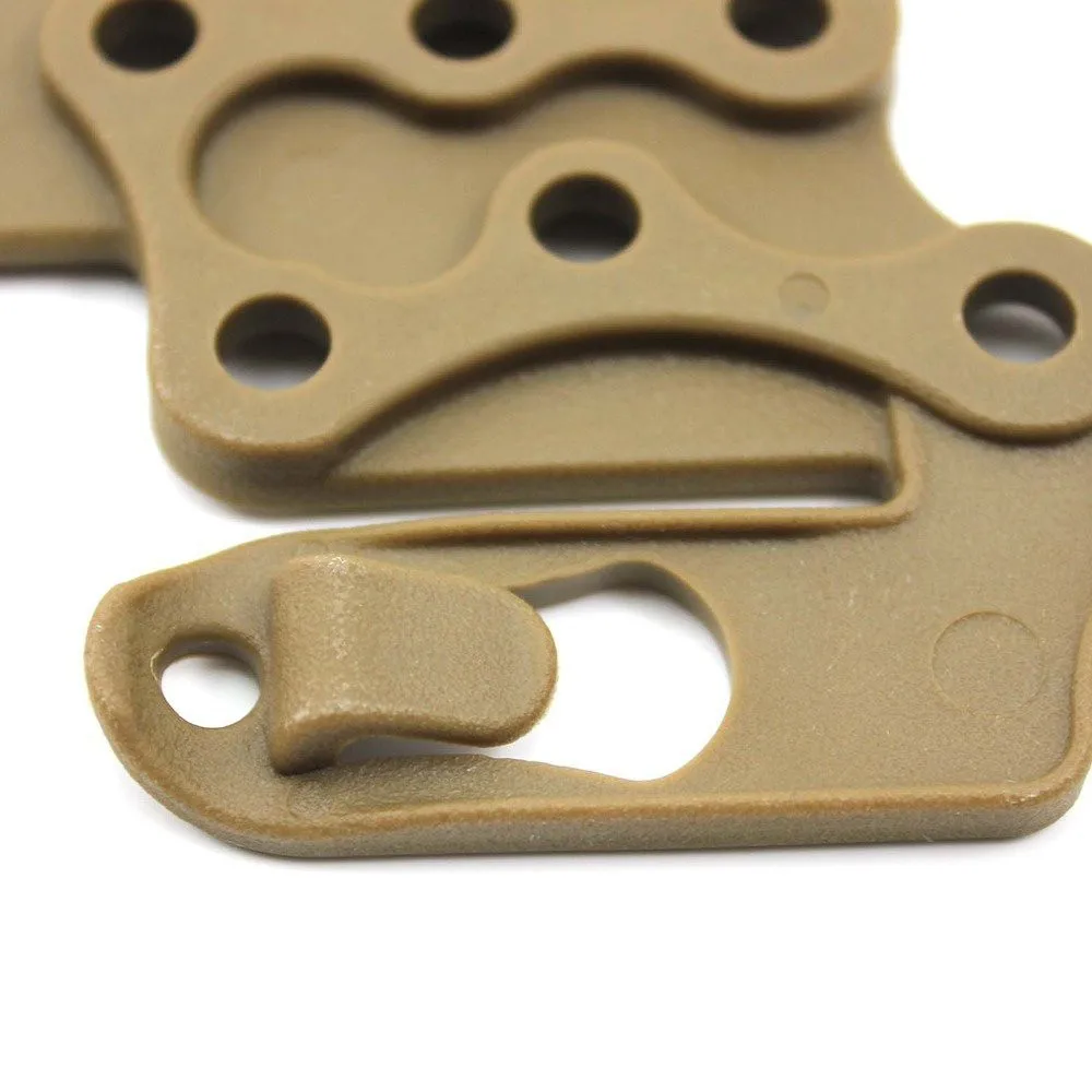 CQC-Strike-MOLLE-Speed-Clip-Platform-Holster-Adapter RL31-0007-04