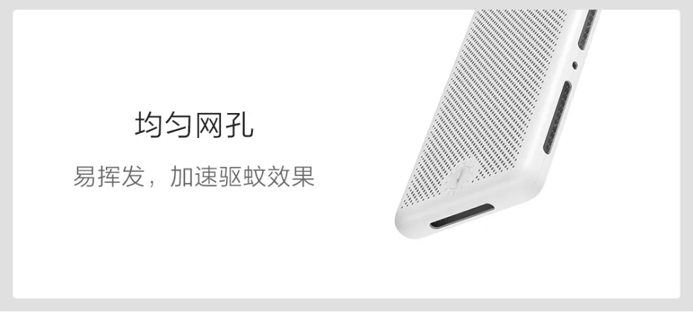 5ce28a3ddcc33ba0765b2617220da3cc