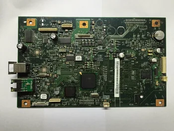 

Applies to For HP CC396-60001 Laser Printer M1522n MFP Motherboard