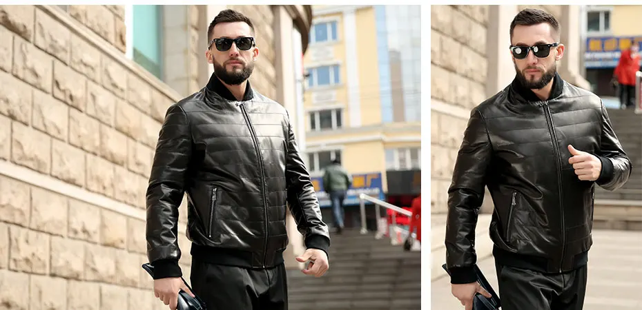 jacket-men_02