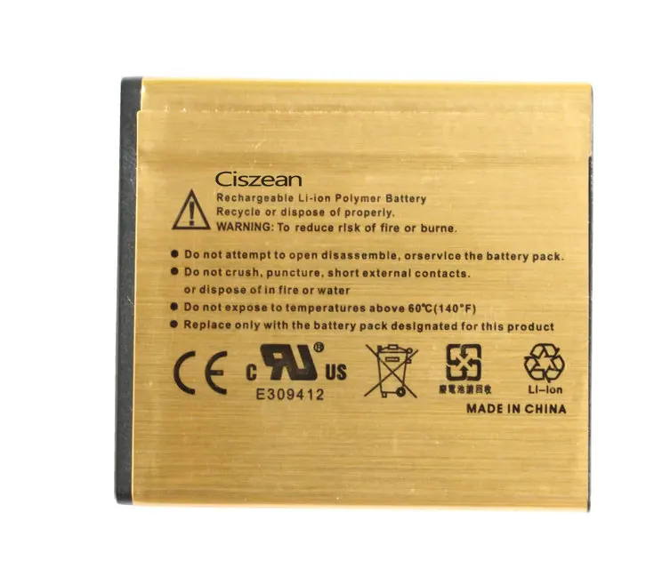 GoldBA75002