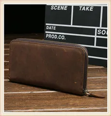 Retro-fashion-Men-s-Long-Wallet-Top-Layer-Leather-Men-s-Wallet-Business-Zip-Wallet-High.jpg_640x640