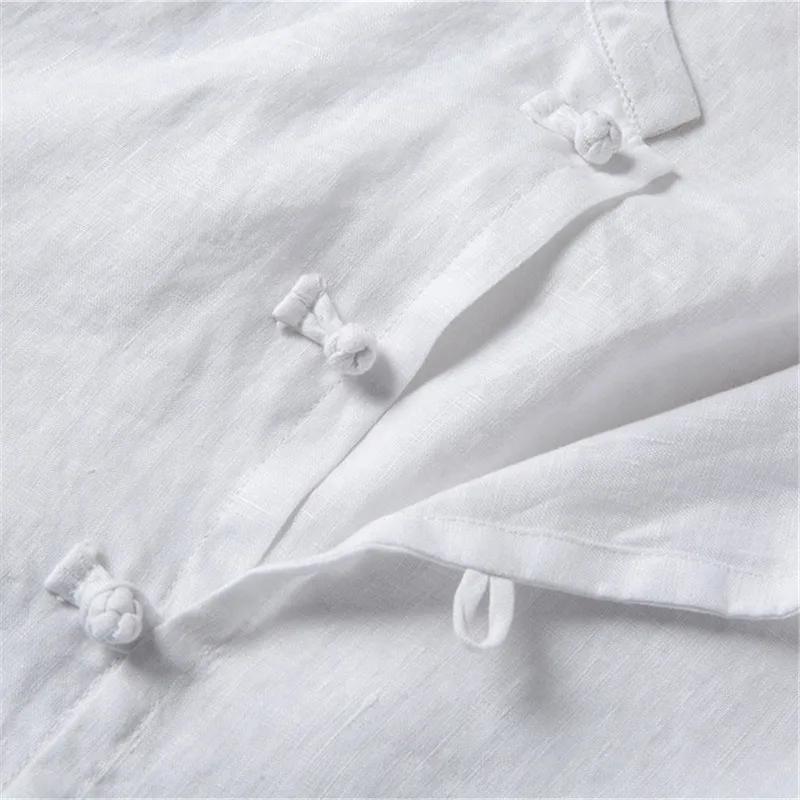 3846307819_2048546682.640x640