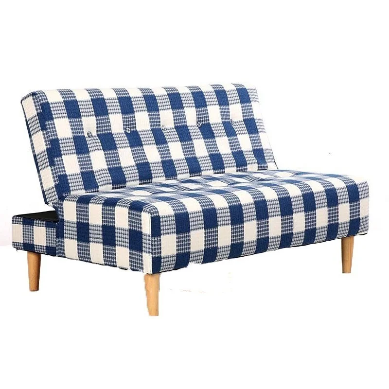 Sillon Mobili لكل La كازا Meble للطي الأريكة Zitzak Koltuk Takimi دي سالا Mobilya مجموعة غرفة المعيشة الأثاث Mueble أريكة سرير Sillon Mobili لكل La كازا Meble للطي الأريكة Zitzak Koltuk Takimi دي سالا Mobilya مجموعة غرفة المعيشة الأثاث Mueble أريكة سرير