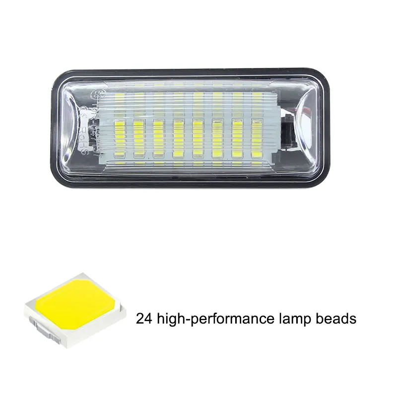 HTB1g9vYlmcqBKNjSZFgq6x_kXXah