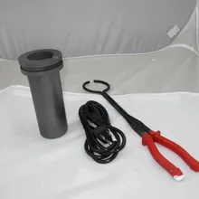 110 В, 2 кг, мини плавки металла, печи, расплава лом серебра и золота goldsmith печь дома, Электрический fusion печи, joyeria