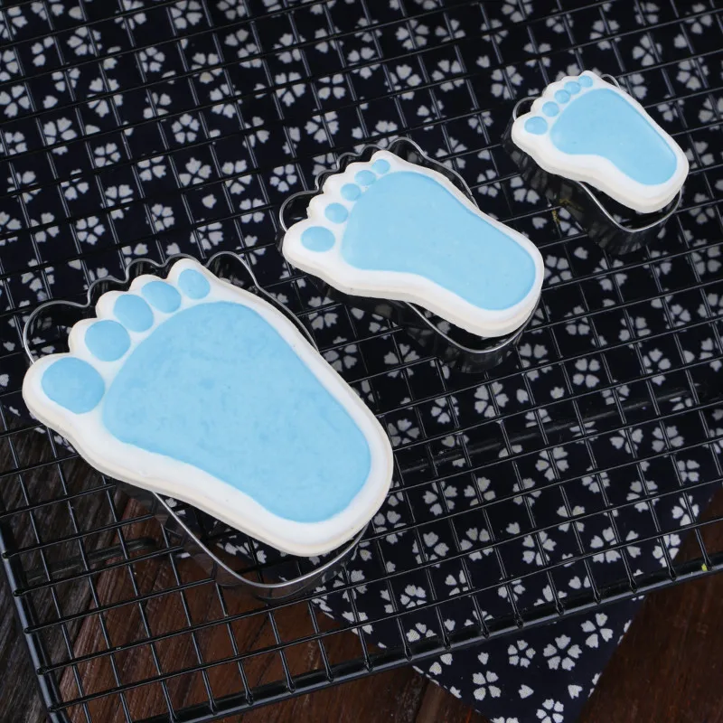 TB2QHyNAdRopuFjSZFtXXcanpXa_!!2660002554