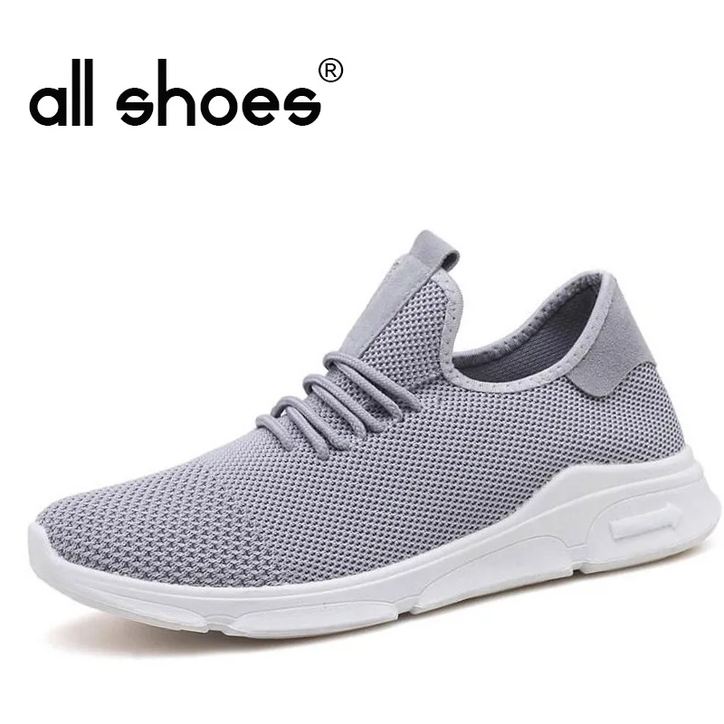 New-Breathable-Men-Tenis-Masculino-Adulto-Men-Casual-Shoes-Woven-Shoes-Men-Sneakers-Fashion-Trainers-Men (2)