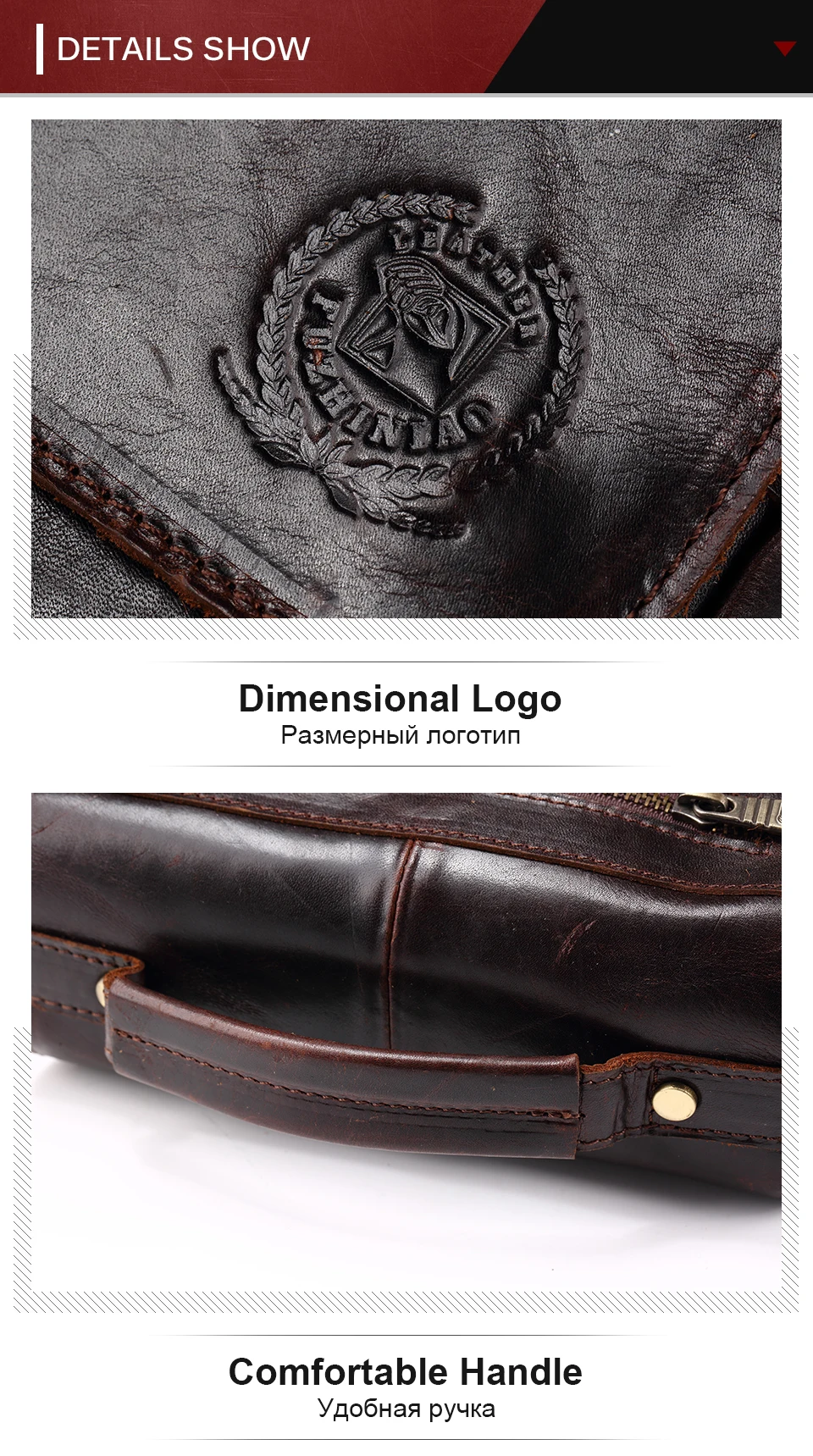 men-wallets-Messenger-Bags_10