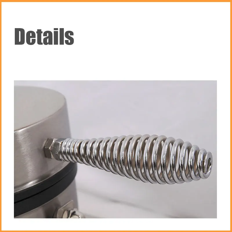 Food Processor 1 PC Electric Waffle Pan Muffin Machine Eggette Wafer Waffle Egg Makers Kitchen Machine Applicance 220v 