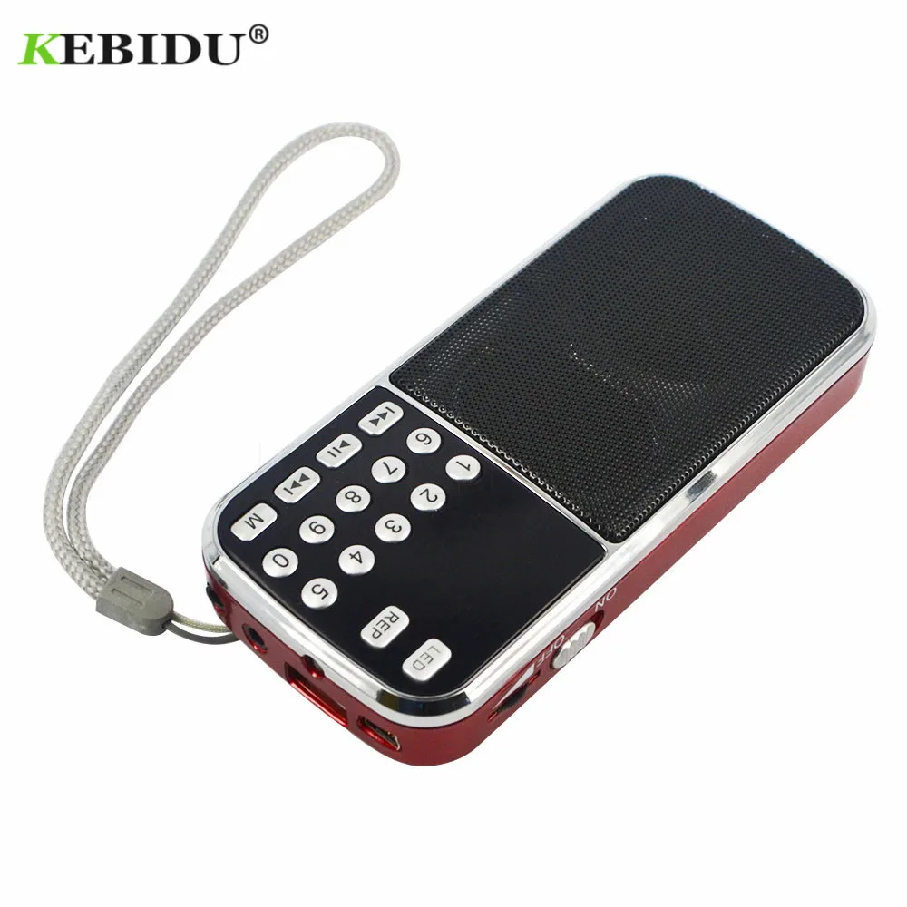 KBT001794_5