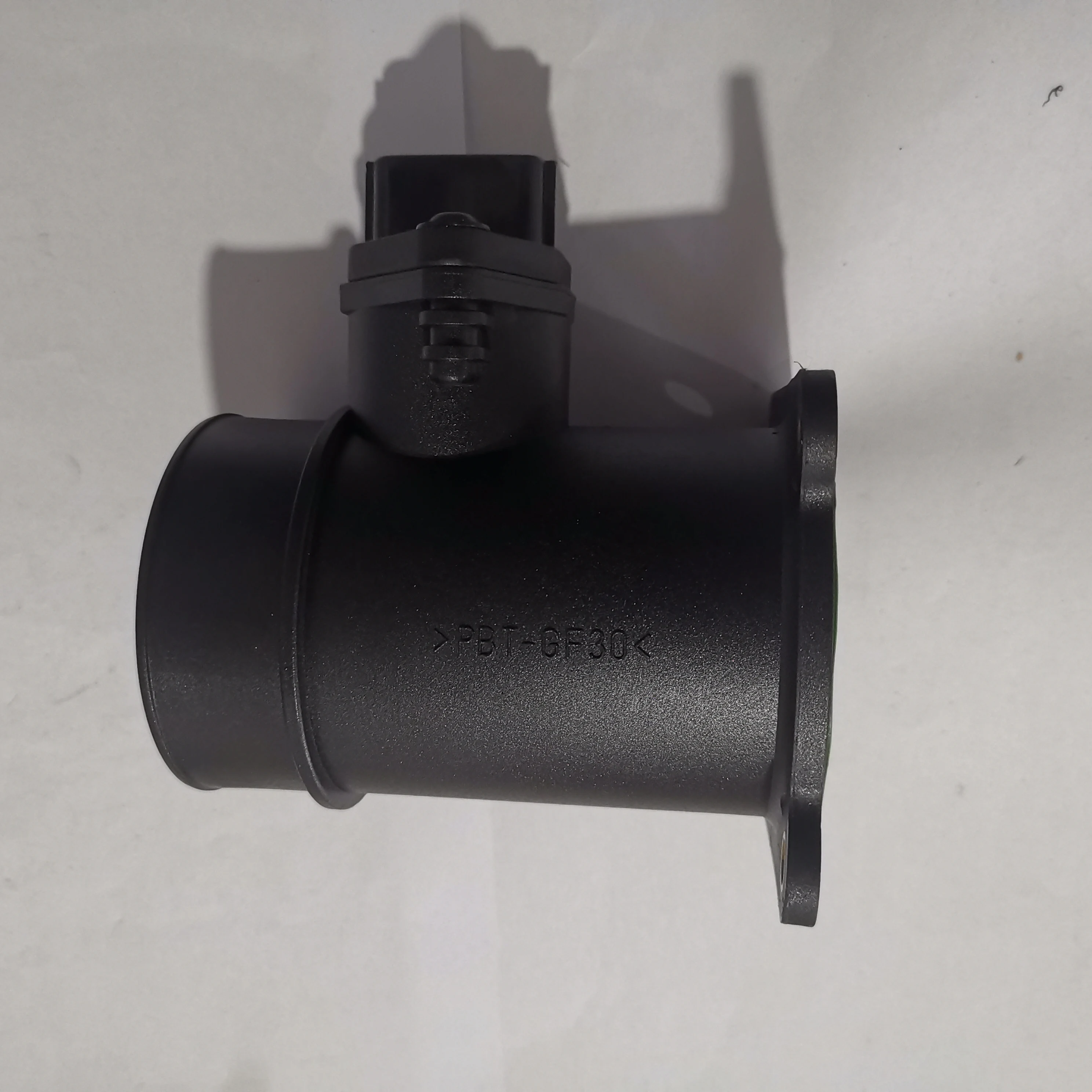 Расходомер воздуха MAF Sensor OEM 22680-7J600 22680-36550 0280218005 для Nissan первоклассный Almera |