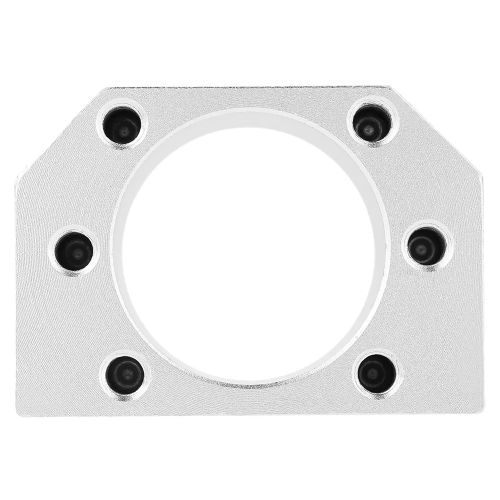 cnc parts (7)
