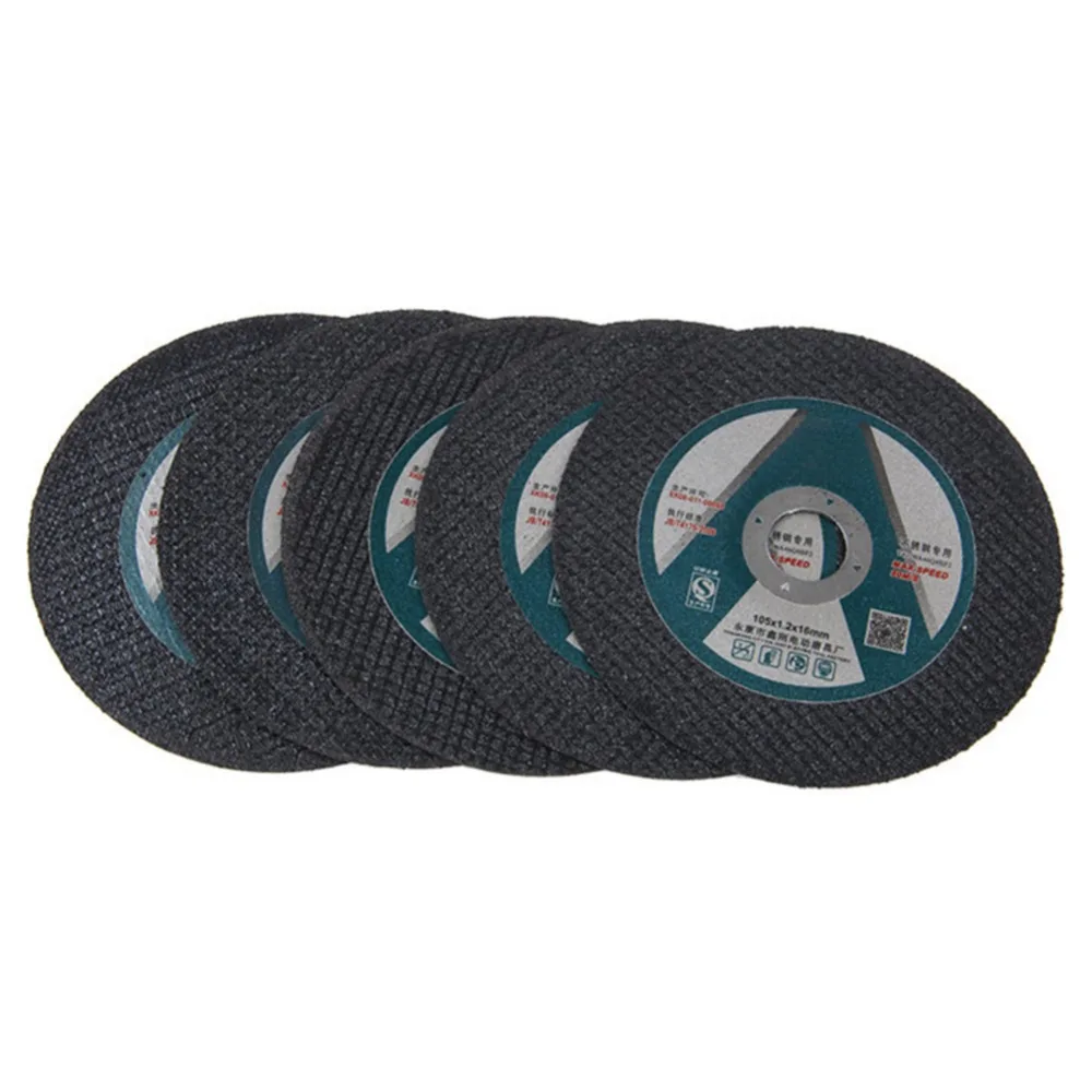 EO0069200-detail (1)